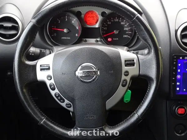 Poza anunț 15