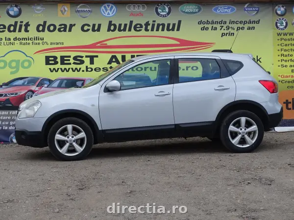 Poza anunț 4