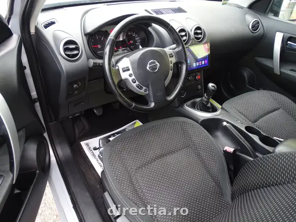 Poza anunț 11