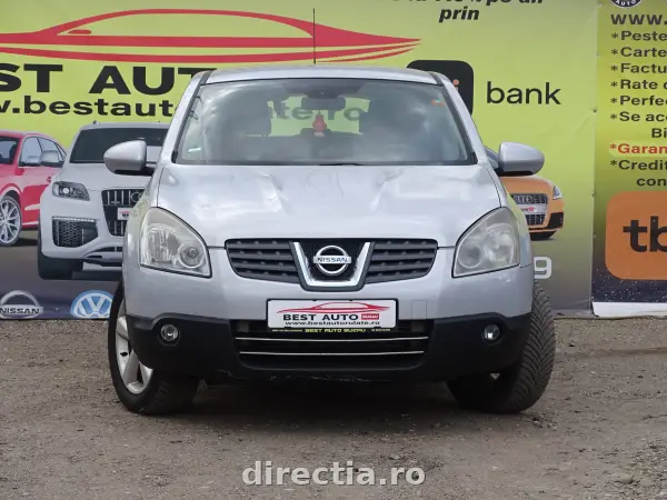 Poza anunț 7