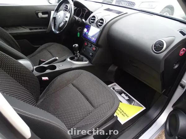 Poza anunț 12