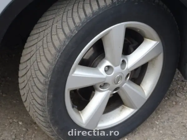 Poza anunț 16