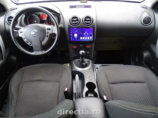 Poza anunț 8