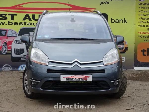 Poza anunț 7
