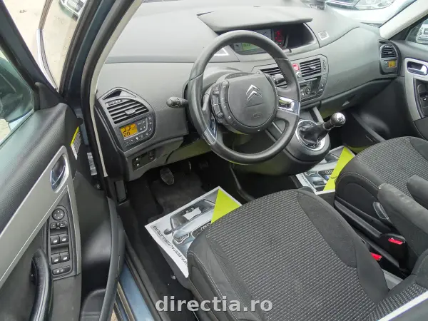 Poza anunț 10