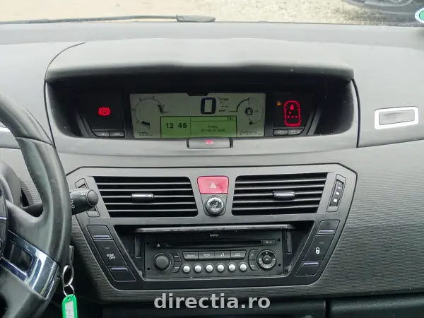 Poza anunț 16