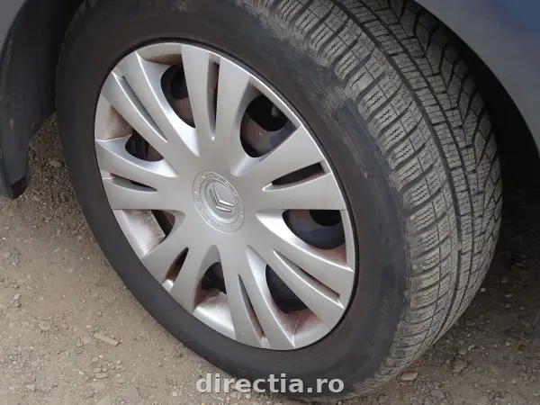 Poza anunț 17