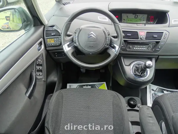 Poza anunț 9