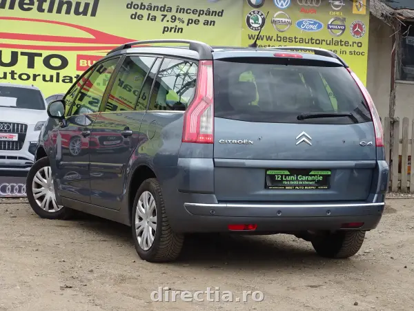 Poza anunț 6