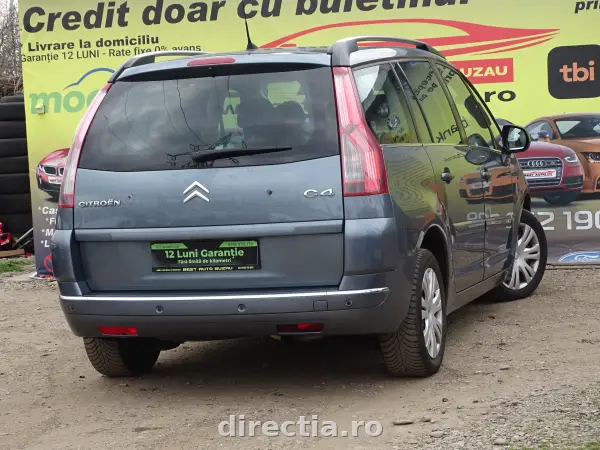 Poza anunț 5