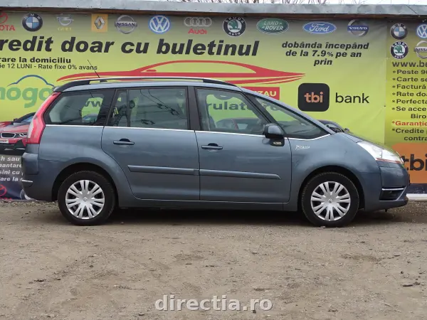 Poza anunț 3