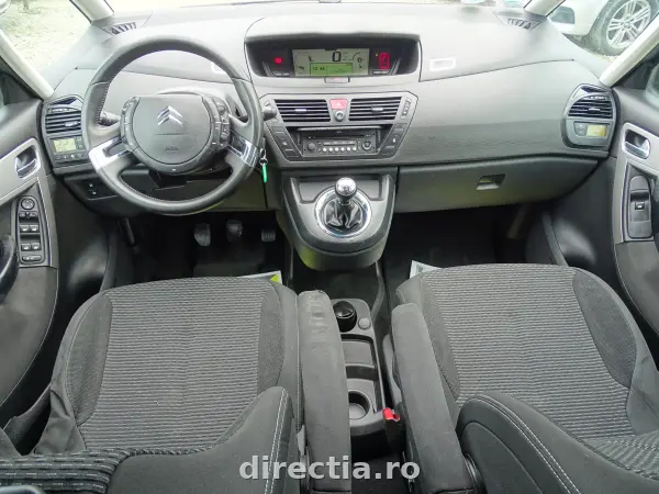 Poza anunț 8