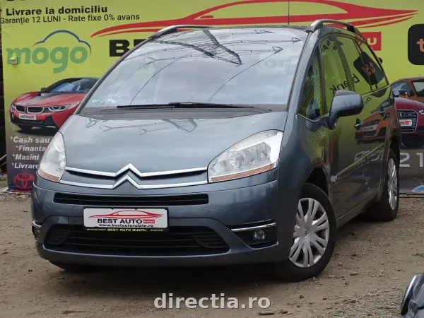 Poza anunț 1