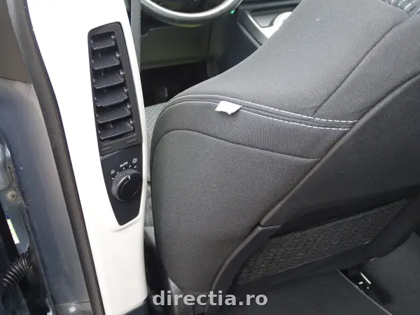 Poza anunț 15