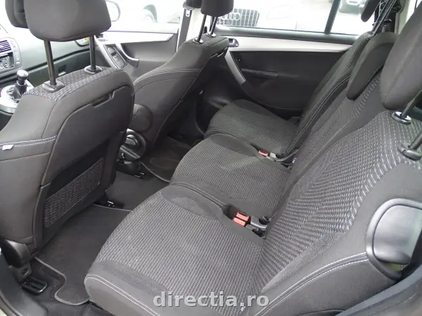 Poza anunț 13