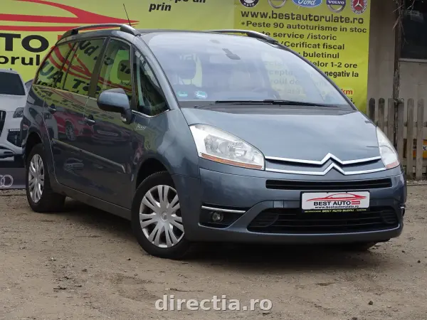 Poza anunț 2