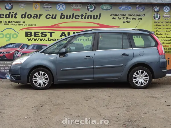 Poza anunț 4
