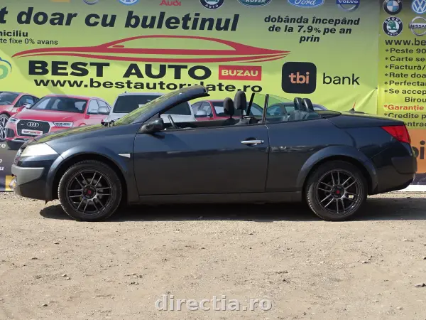 Poza anunț 3
