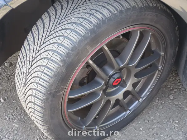 Poza anunț 10