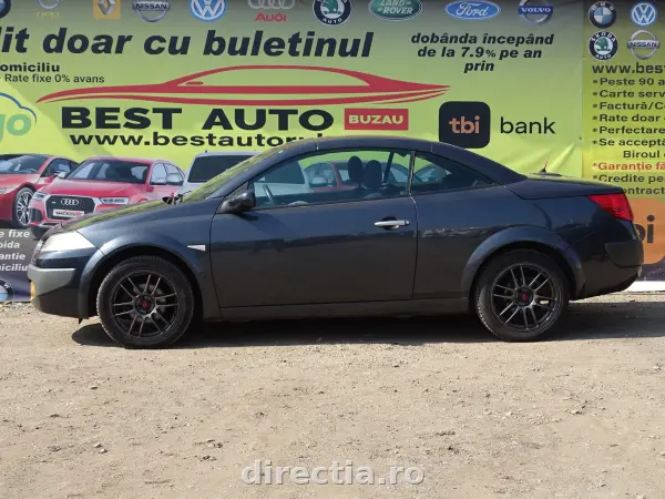Poza anunț 5