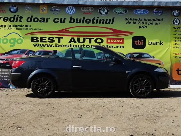Poza anunț 7