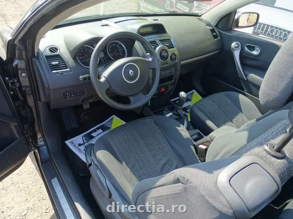 Poza anunț 11