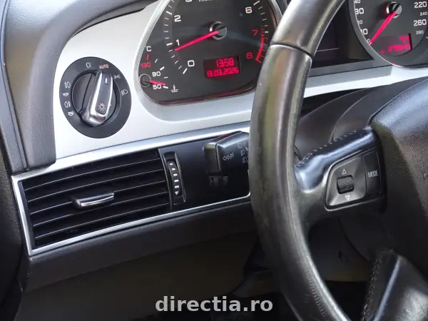 Poza anunț 13