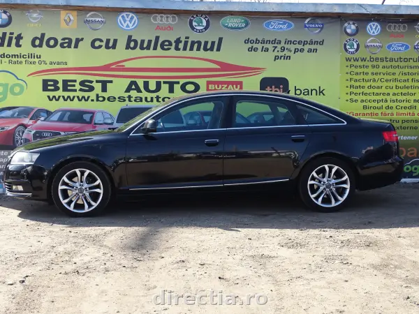 Poza anunț 4