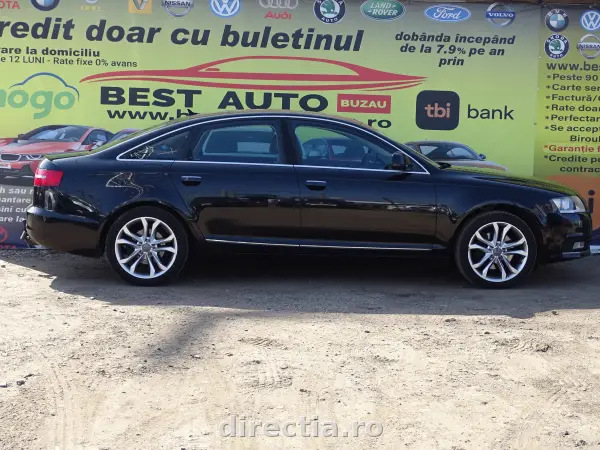 Poza anunț 3