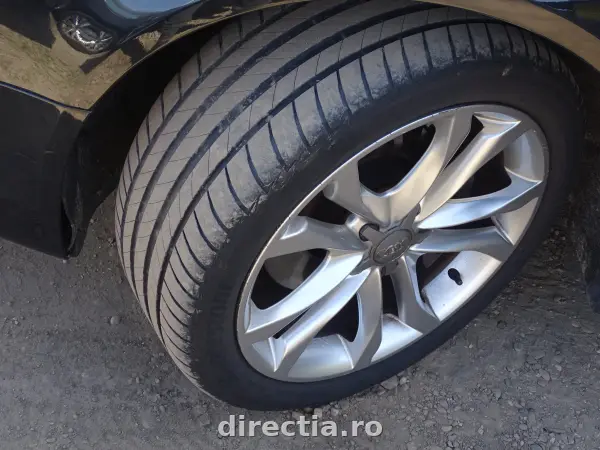 Poza anunț 19