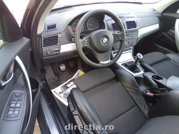 Poza anunț 11