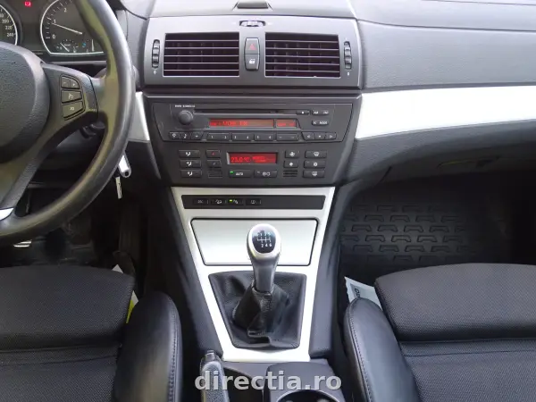 Poza anunț 10