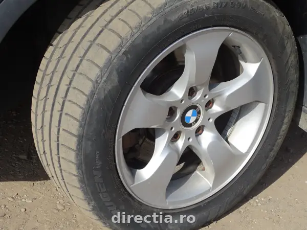 Poza anunț 17