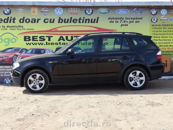Poza anunț 4