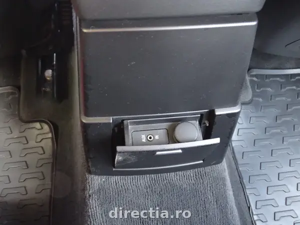 Poza anunț 16