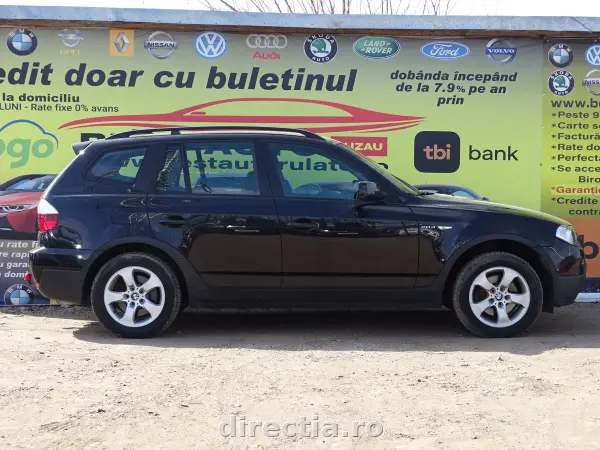 Poza anunț 3