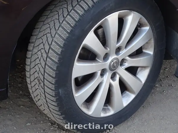 Poza anunț 20