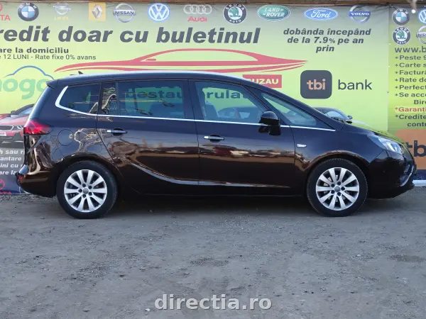 Poza anunț 3