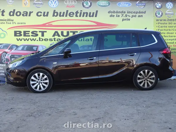 Poza anunț 4