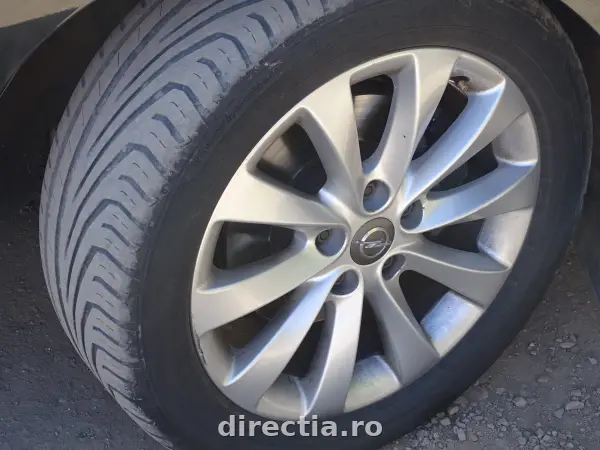 Poza anunț 18