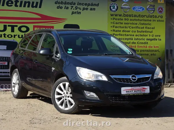 Poza anunț 2
