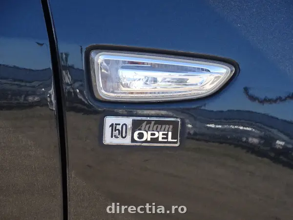 Poza anunț 19