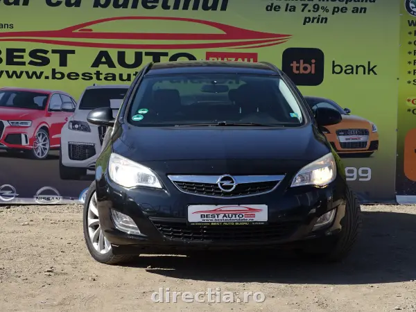 Poza anunț 7