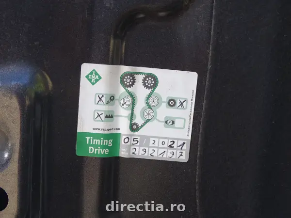 Poza anunț 17