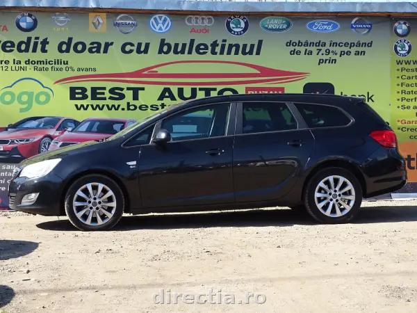 Poza anunț 4