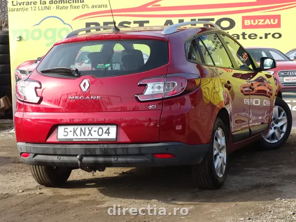 Poza anunț 5