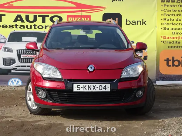 Poza anunț 7
