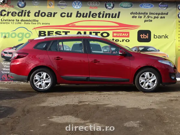 Poza anunț 3