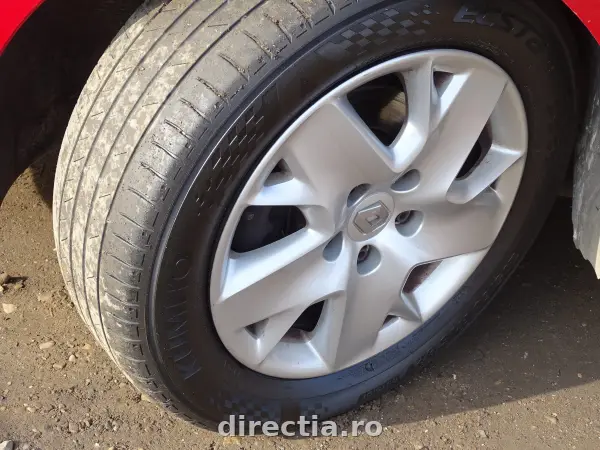 Poza anunț 19