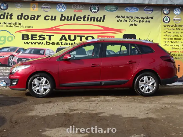 Poza anunț 4